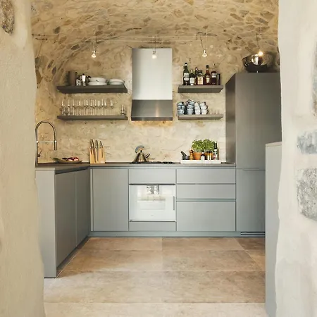 Modern With Sea View In 別荘