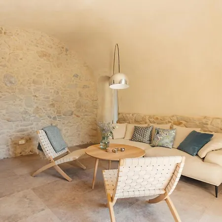 Modern With Sea View In 別荘