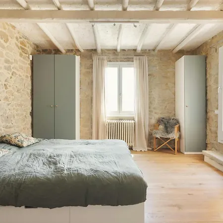 Modern With Sea View In 別荘