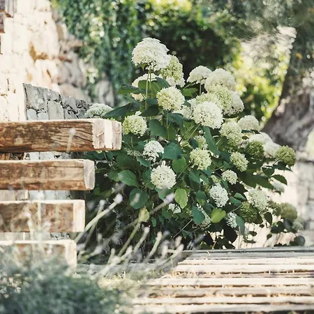 別荘 Modern With Sea View In