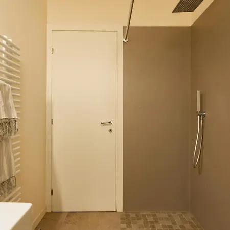 Casa de Férias Modern With Sea View In Vallebona